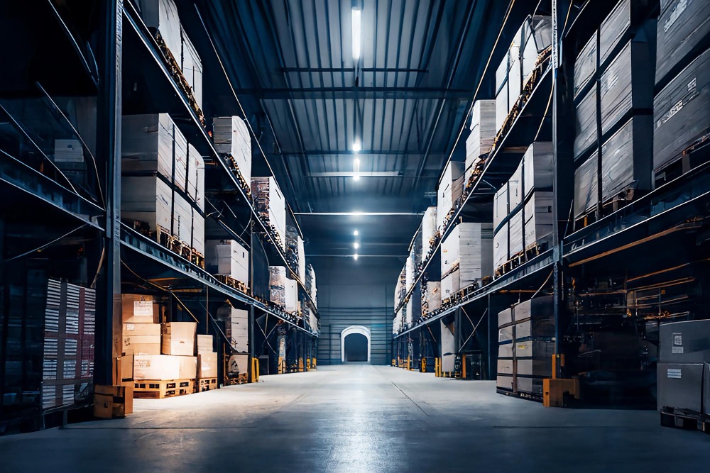 Control de plagas en almacenes ¿Por qué es necesario