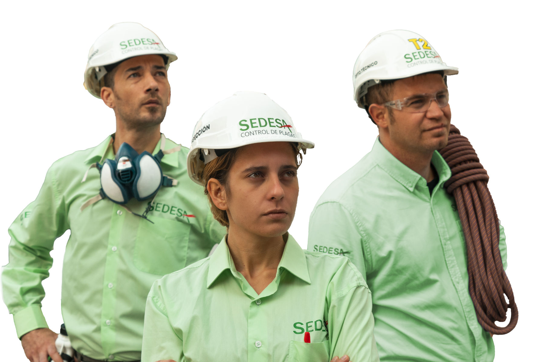 ¿Cuál es la Mejor Empresa de Control de Plagas en Tarragona y cómo Trabaja?